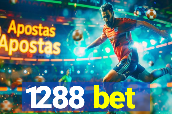1288 bet